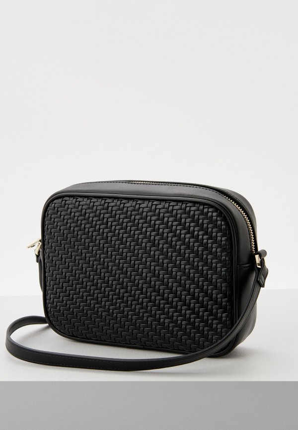 фото Сумка patrizia pepe