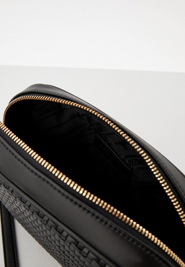 фото Сумка patrizia pepe