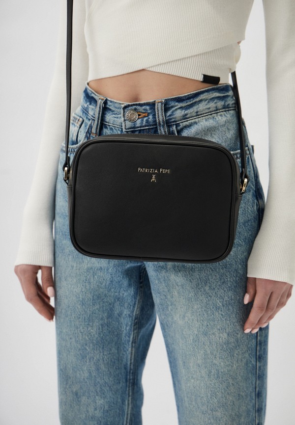 фото Сумка patrizia pepe