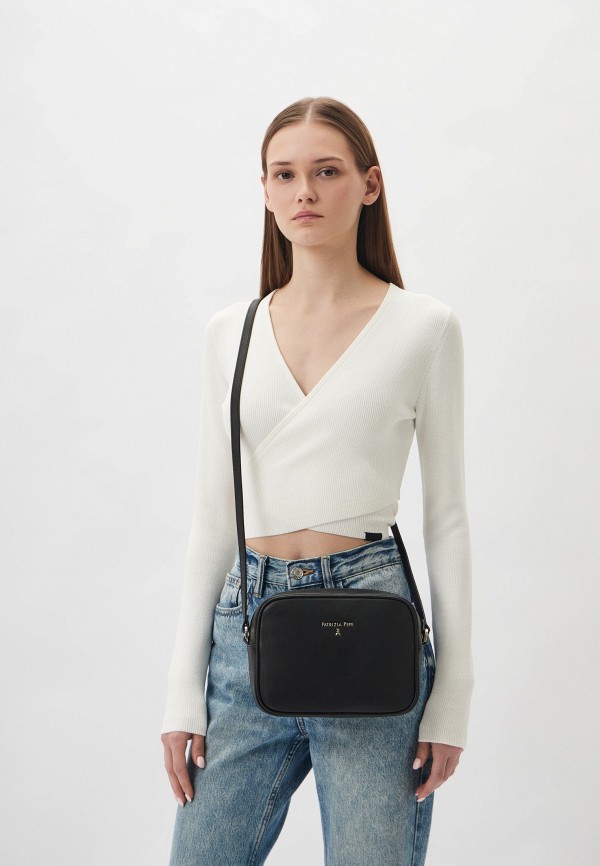 фото Сумка patrizia pepe