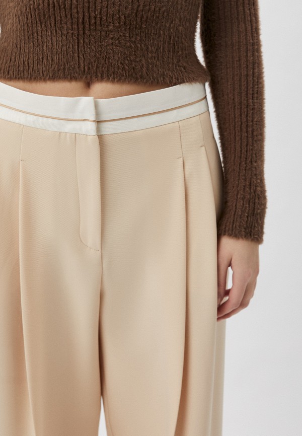 фото Брюки patrizia pepe