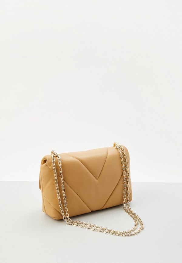 фото Сумка patrizia pepe