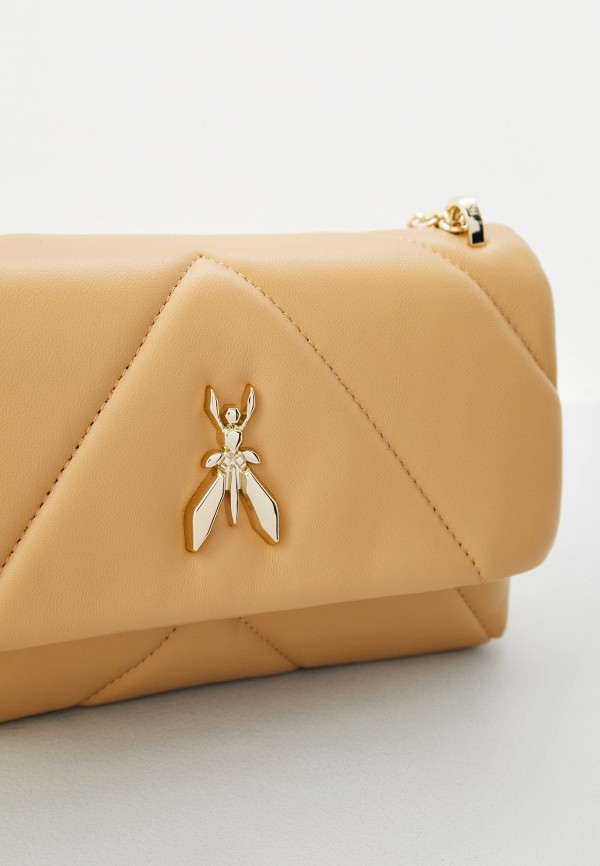 фото Сумка patrizia pepe