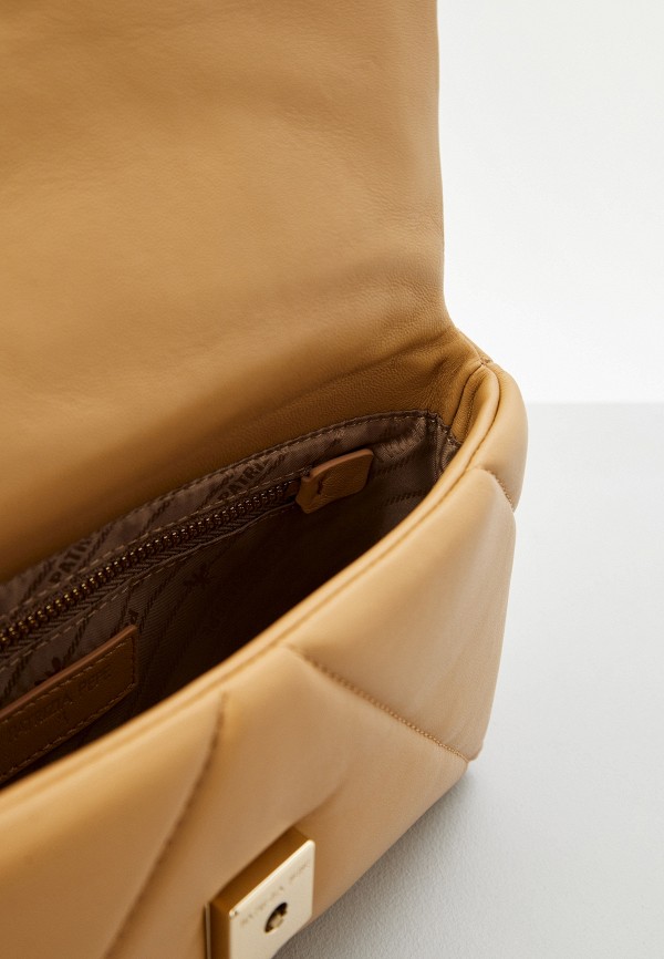 фото Сумка patrizia pepe