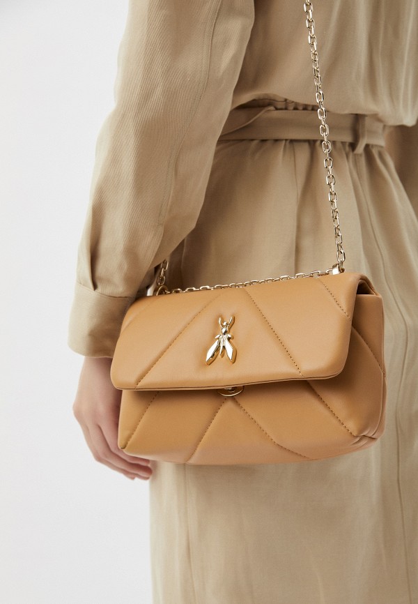 фото Сумка patrizia pepe