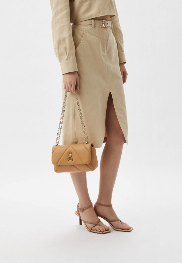 фото Сумка patrizia pepe