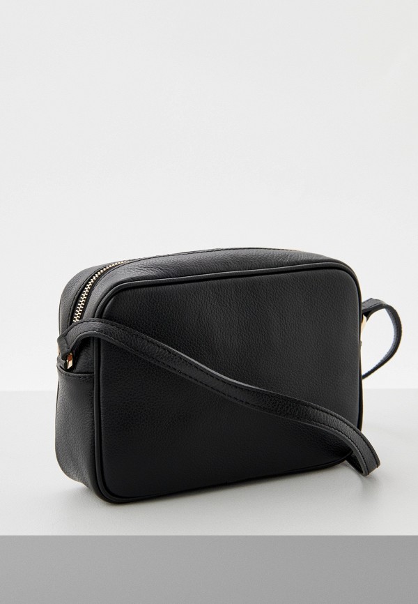 фото Сумка patrizia pepe