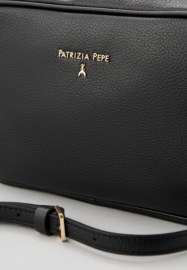 фото Сумка patrizia pepe