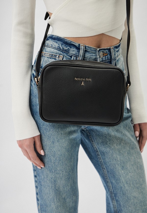 фото Сумка patrizia pepe