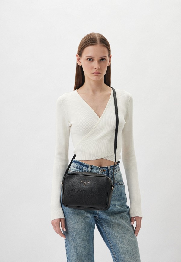 фото Сумка patrizia pepe