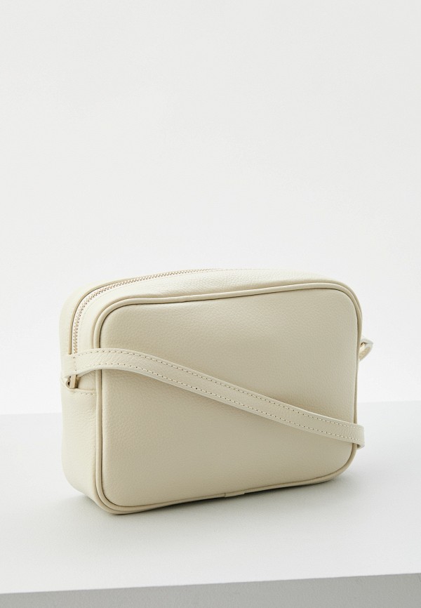 фото Сумка patrizia pepe