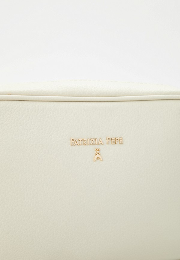фото Сумка patrizia pepe