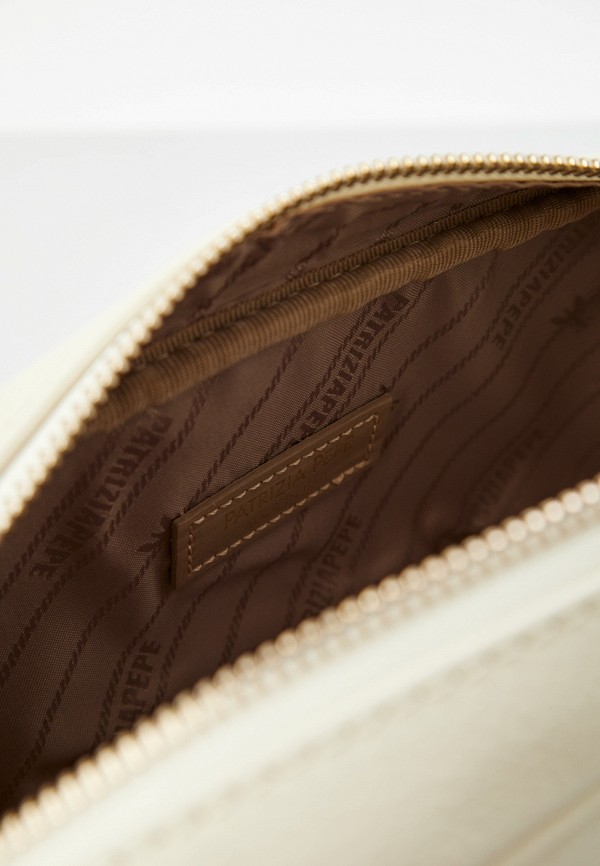 фото Сумка patrizia pepe