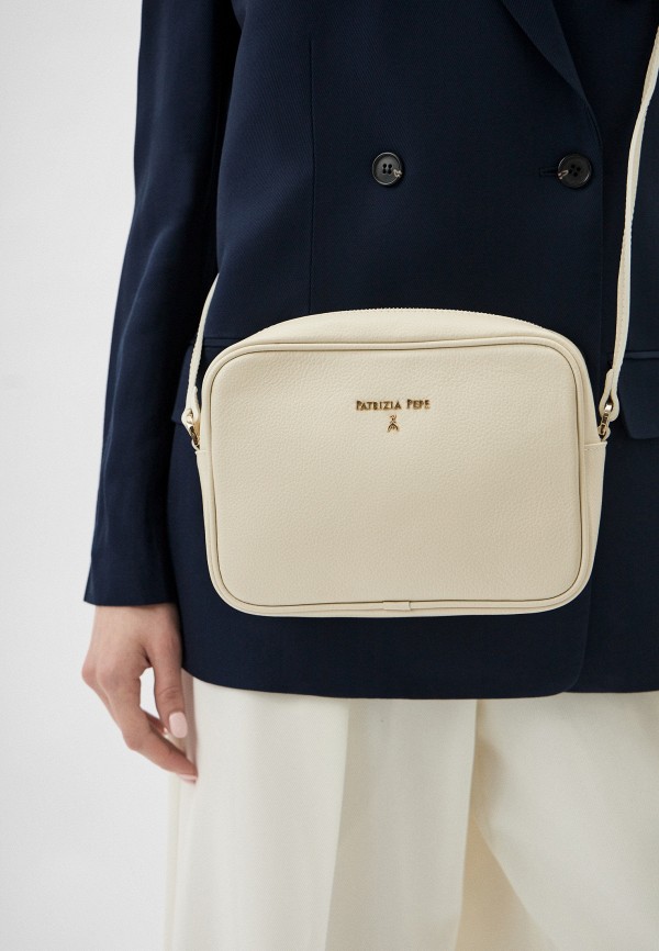 фото Сумка patrizia pepe