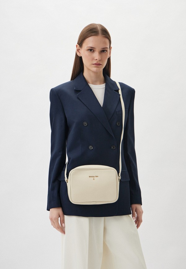 фото Сумка patrizia pepe