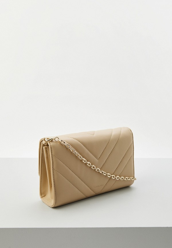 фото Сумка patrizia pepe