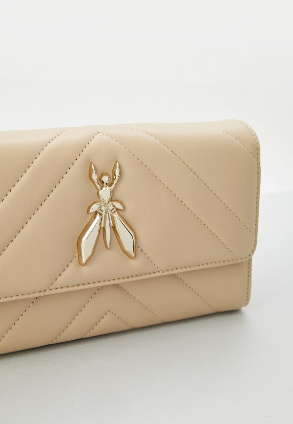 фото Сумка patrizia pepe