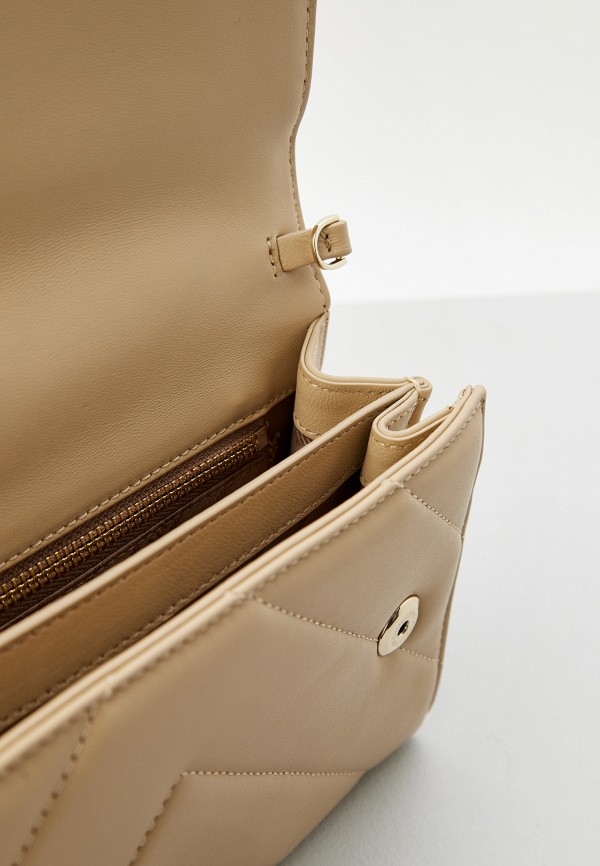 фото Сумка patrizia pepe