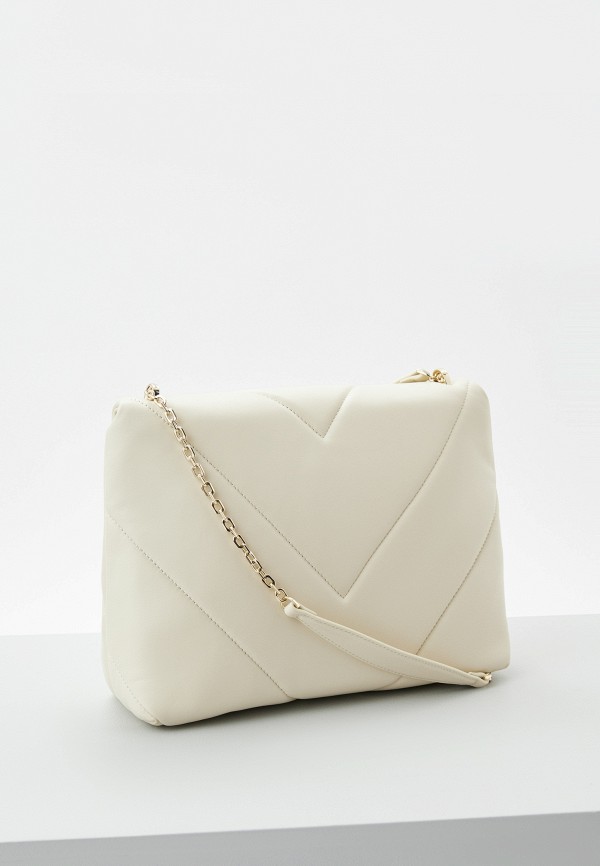 фото Сумка patrizia pepe