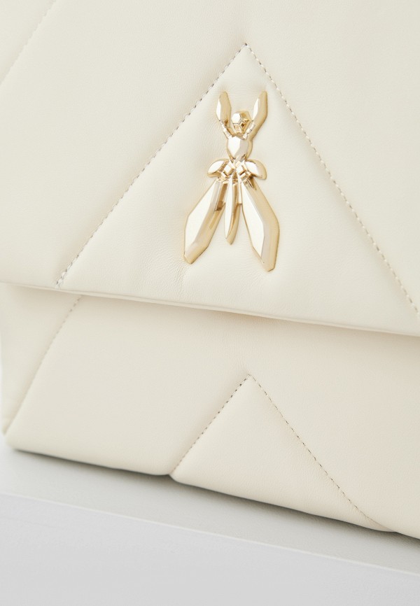 фото Сумка patrizia pepe