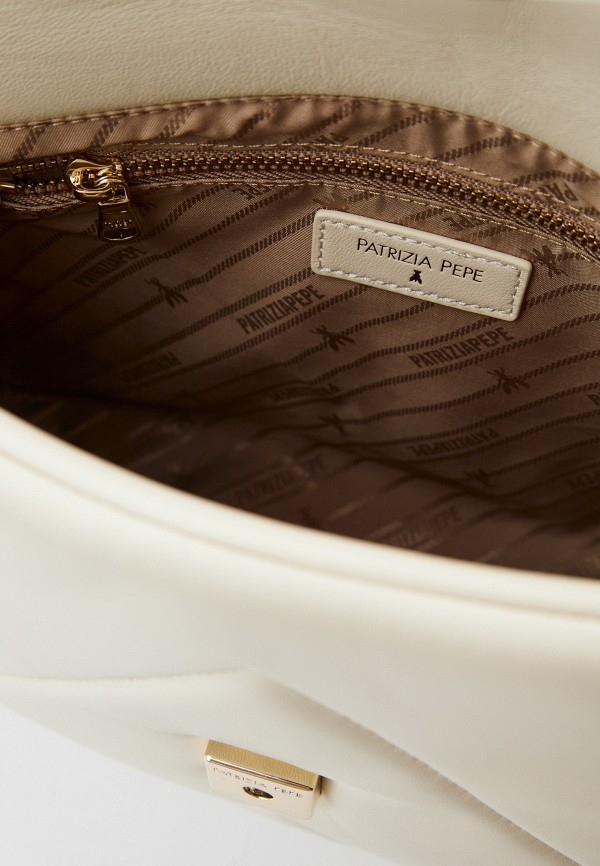 фото Сумка patrizia pepe