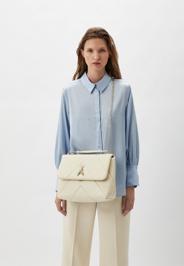 фото Сумка patrizia pepe