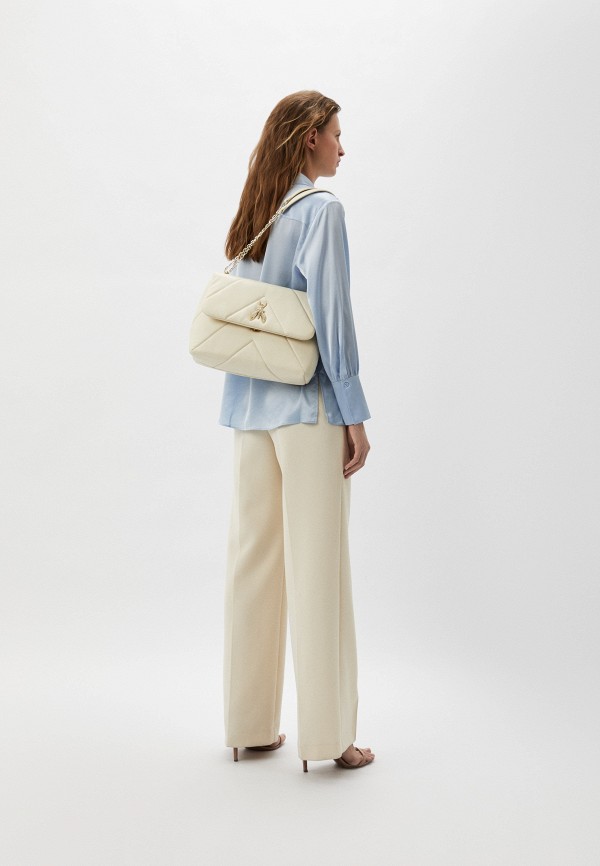 фото Сумка patrizia pepe