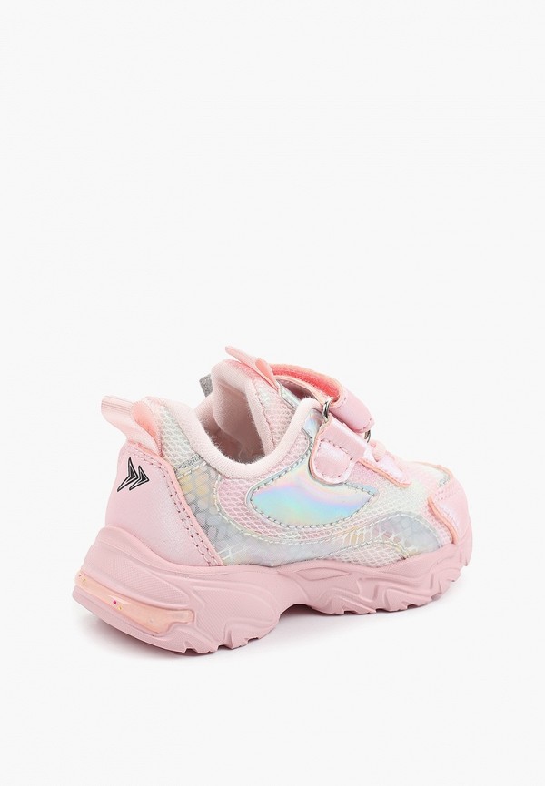 фото Кроссовки kapika