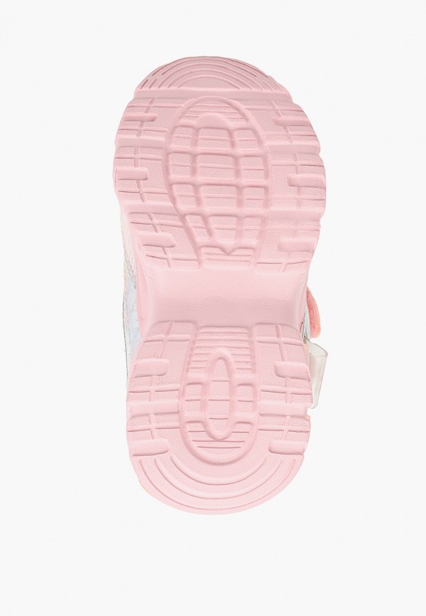 фото Кроссовки kapika