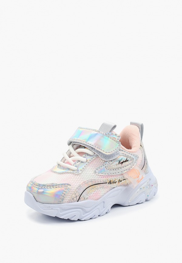 фото Кроссовки kapika