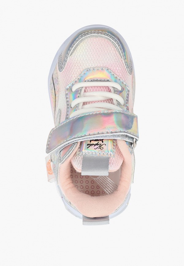 фото Кроссовки kapika