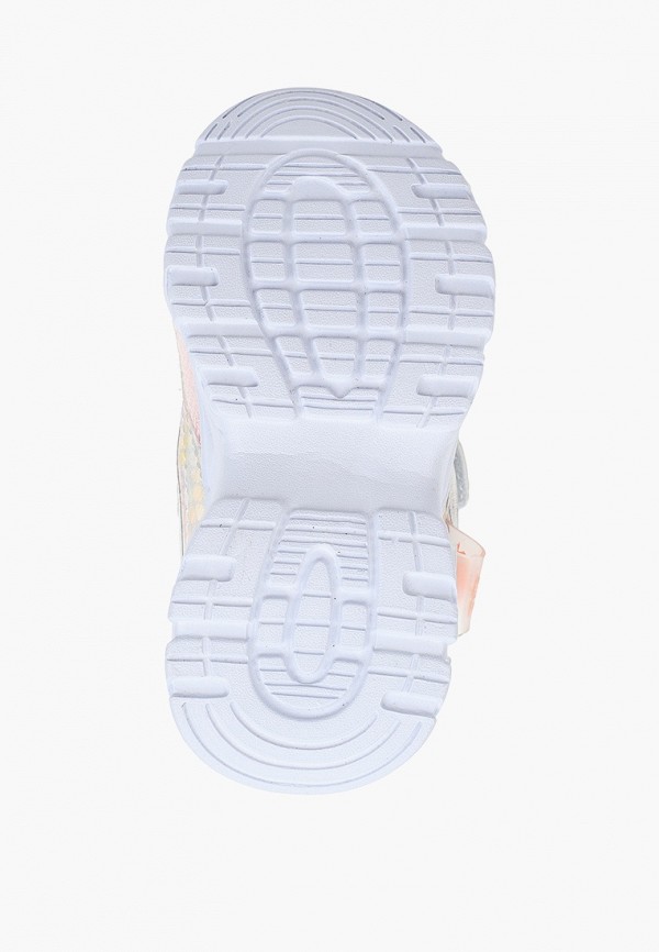 фото Кроссовки kapika