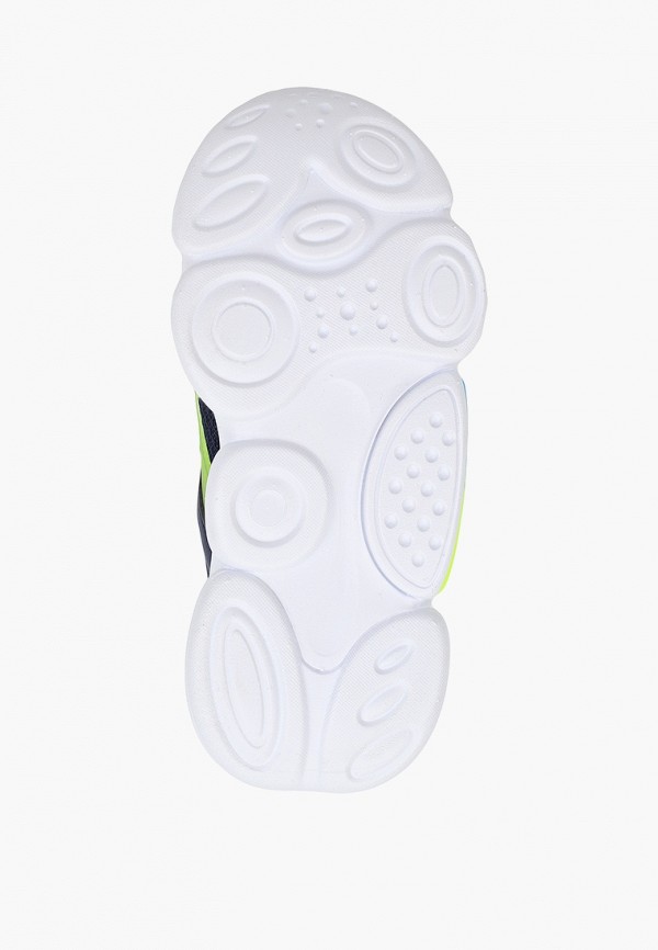 фото Кроссовки kapika