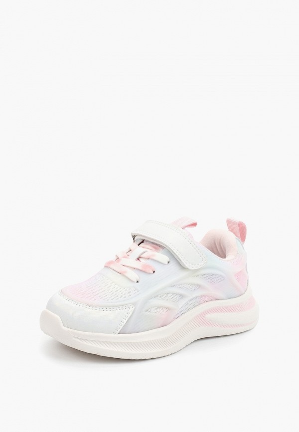 фото Кроссовки kapika