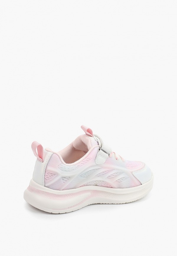 фото Кроссовки kapika