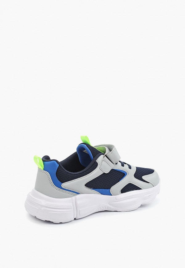 фото Кроссовки kapika