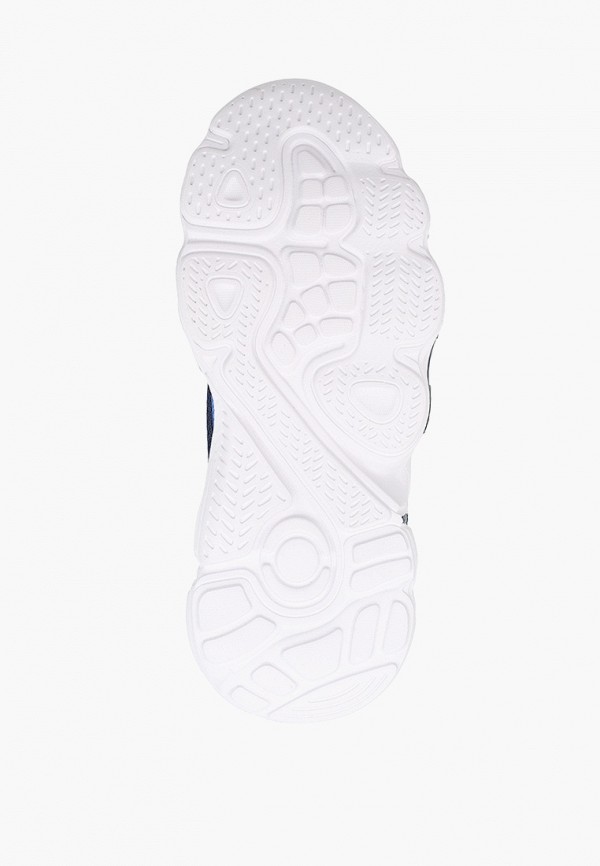 фото Кроссовки kapika