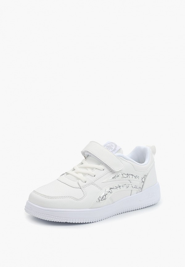 фото Кеды kapika