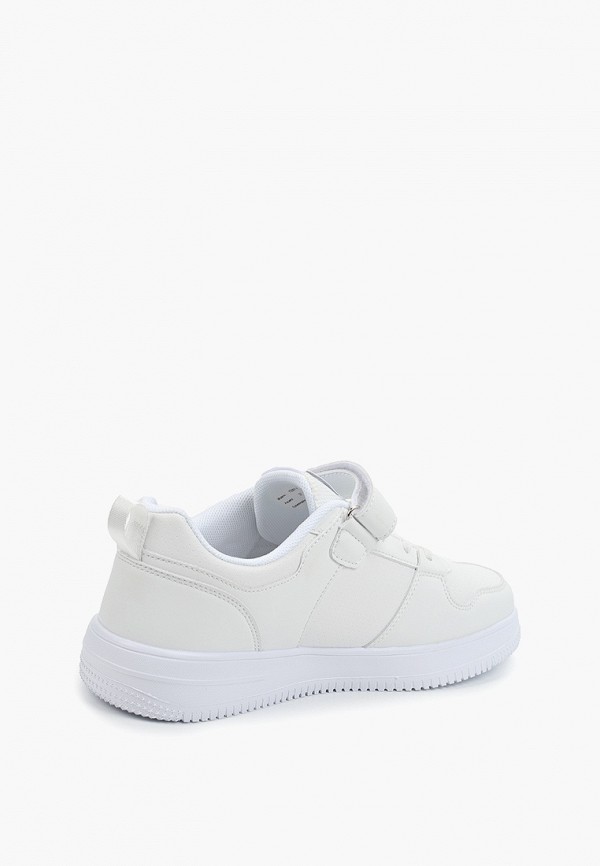 фото Кеды kapika