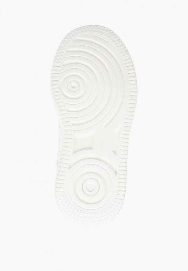 фото Кеды bottilini