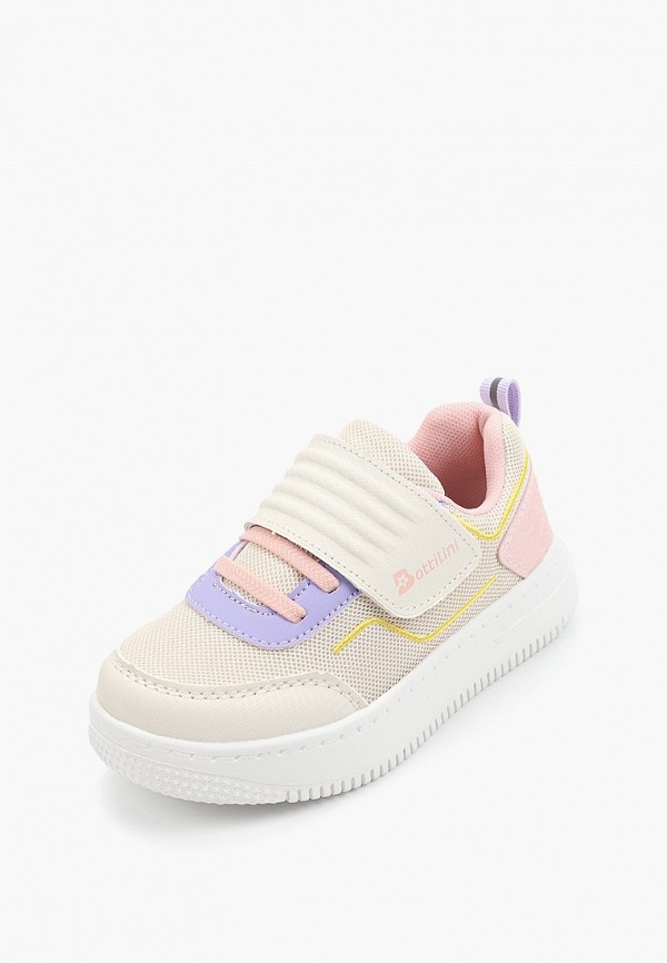 фото Кеды bottilini