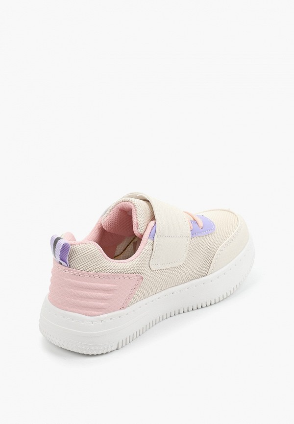 фото Кеды bottilini