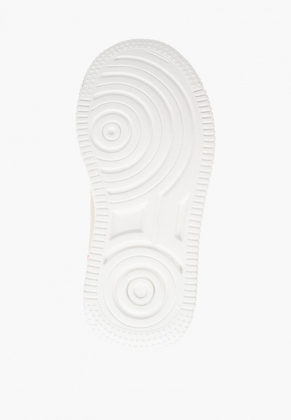 фото Кеды bottilini