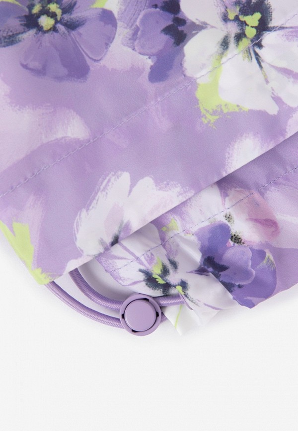 фото Ветровка gulliver