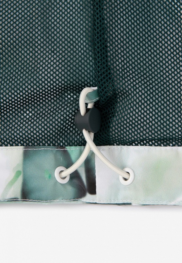 фото Ветровка gulliver