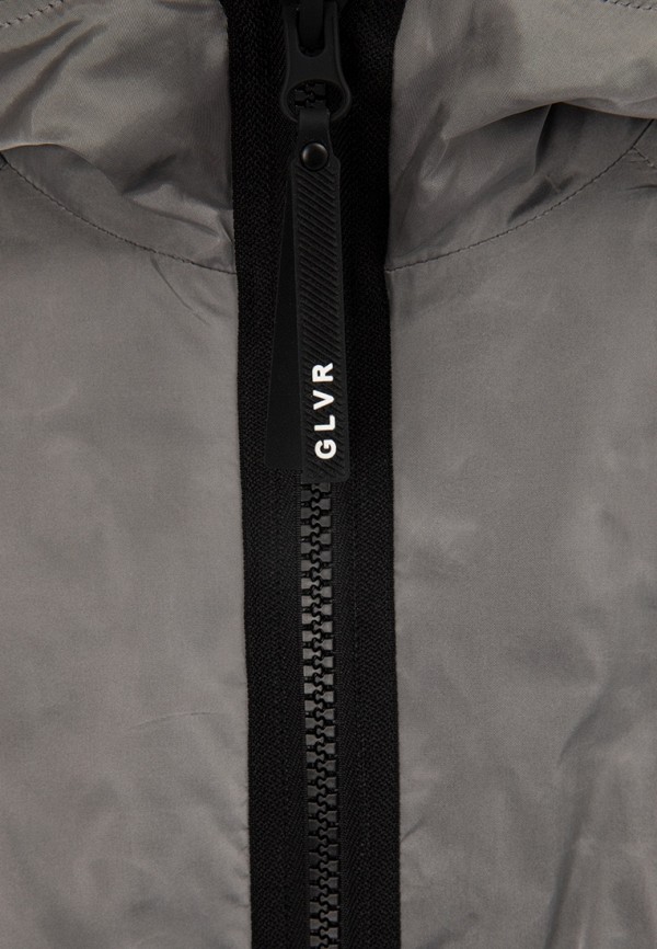 фото Куртка gulliver