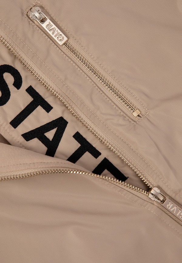 фото Ветровка gulliver