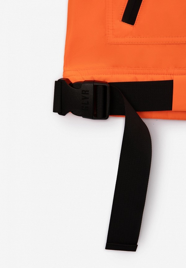 фото Куртка утепленная gulliver