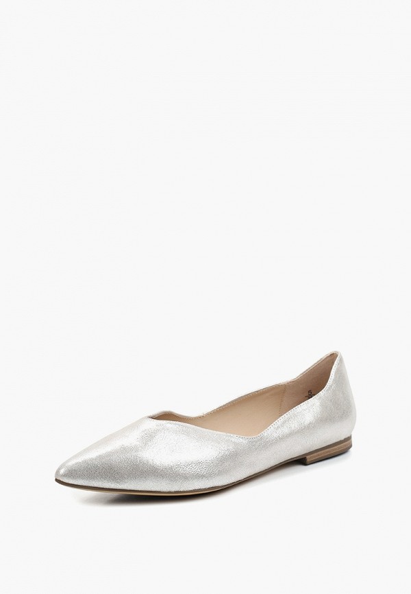 фото Туфли caprice