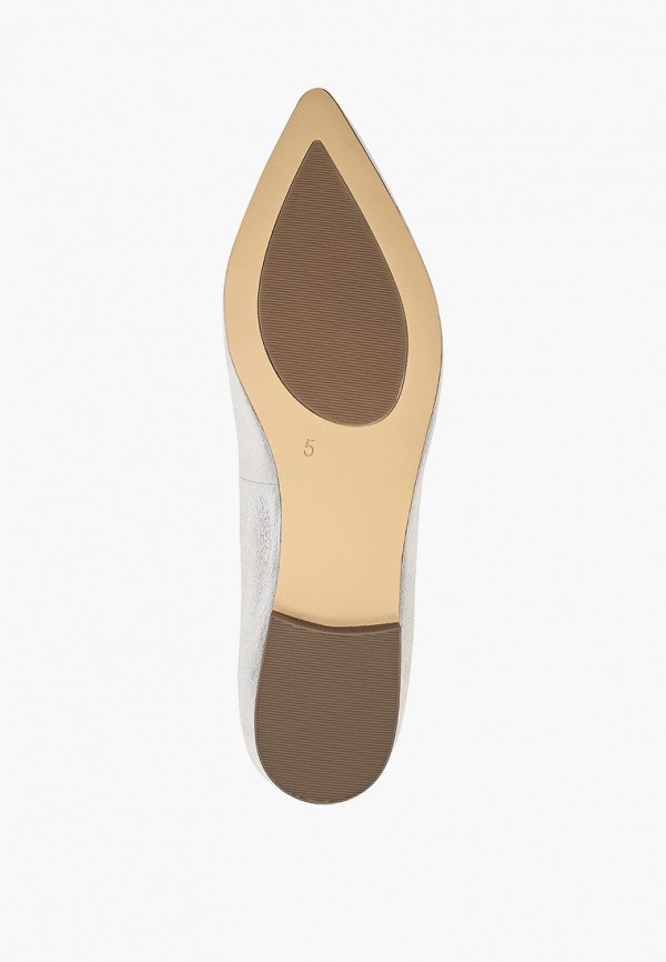 фото Туфли caprice